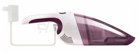 Ruční vysavač Rowenta AC 232001 Aku Extenso 3,6 V