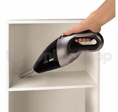 Akumulátorový vysavač Rowenta AC 476901 Aku Extenso Cyclonic 7,2 V