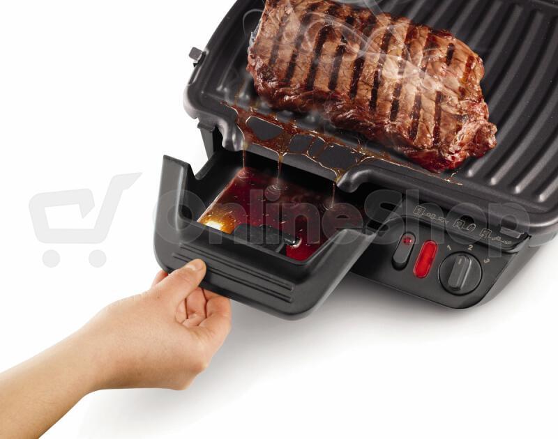 Gril Tefal GC305012