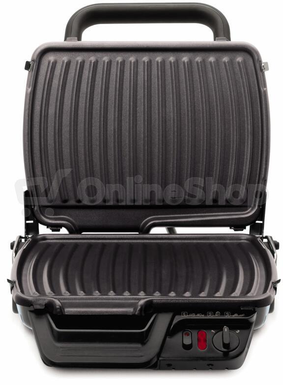 Gril Tefal GC305012