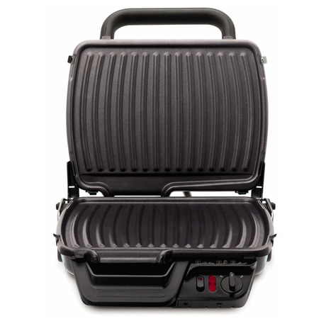 Gril Tefal GC 305012 UC 600 - Tefal GC305012 (foto 2)