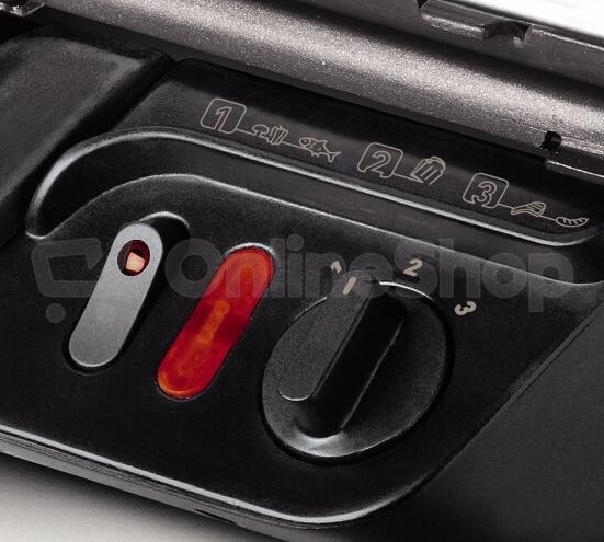 Gril Tefal GC305012