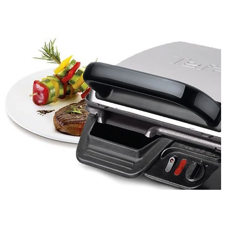 Tefal GC305012 (foto 1)
