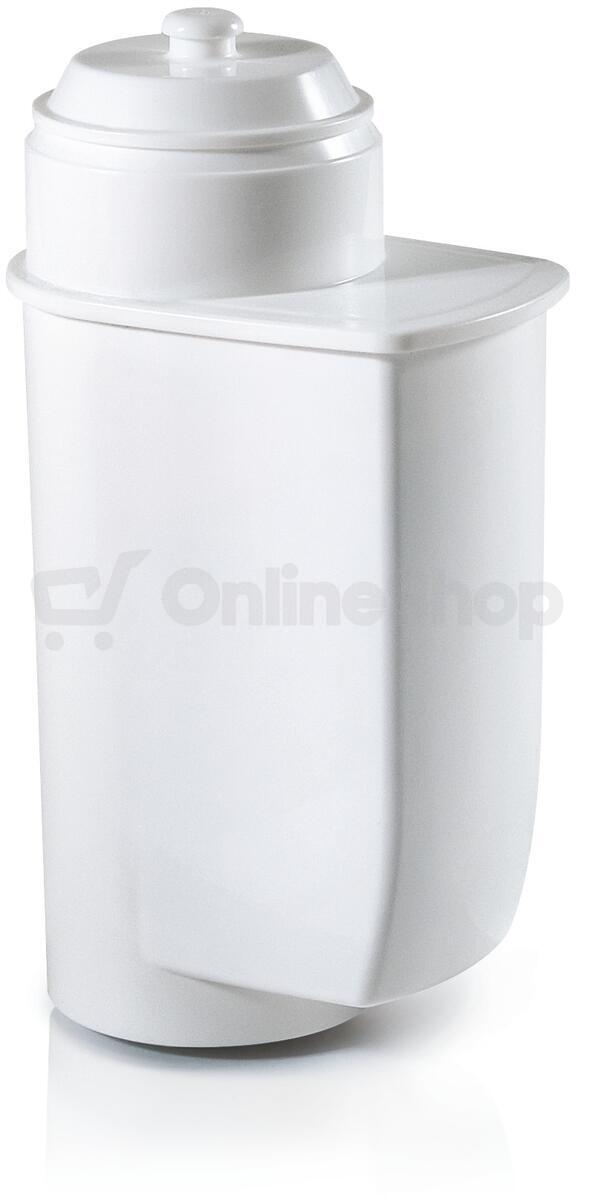 Vodní filtrační patrona Bosch TCZ 7003