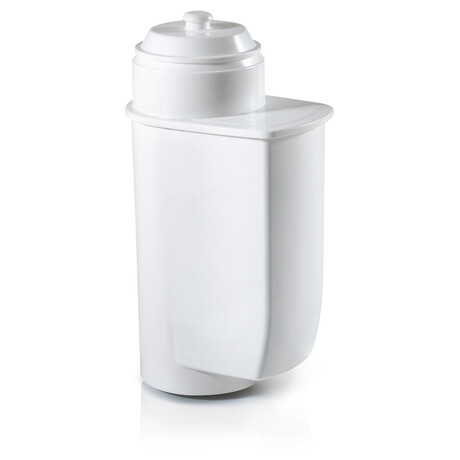 Vodn filtran patrona Bosch TCZ 7003