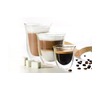 Espresso DeLonghi ECAM 23.450 B - DeLonghi ECAM 23.450 B (foto 1)