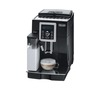 Espresso DeLonghi ECAM 23.450 B - DeLonghi ECAM 23.450 B (foto 2)