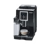 Espresso DeLonghi ECAM 23.450 B - DeLonghi ECAM 23.450 B (foto 4)