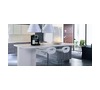 Espresso DeLonghi ECAM 23.450 B - DeLonghi ECAM 23.450 B (foto 5)