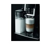 Espresso DeLonghi ECAM 23.450 B - DeLonghi ECAM 23.450 B (foto 6)