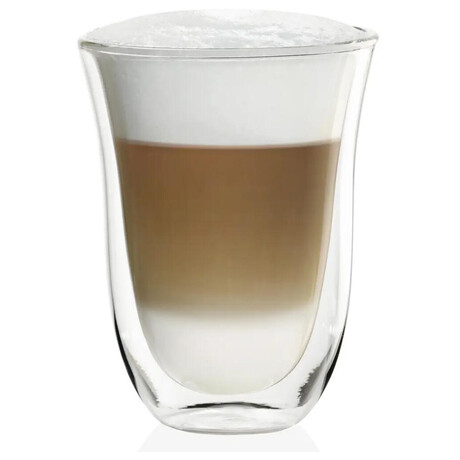 DeLonghi 2x330ml (foto 1)