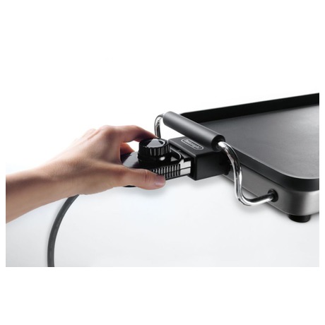 Gril DeLonghi BG 41 - DeLonghi BG&nbsp;41 (foto 4)
