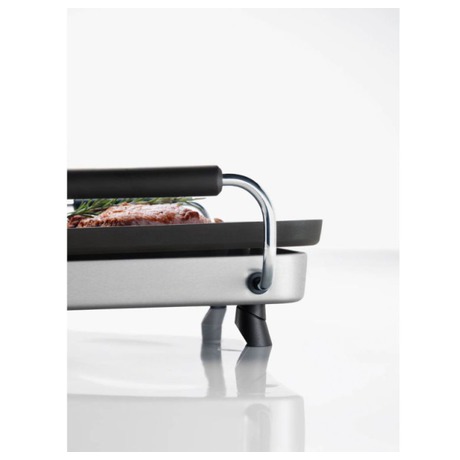 Gril DeLonghi BG 41 - DeLonghi BG&nbsp;41 (foto 6)
