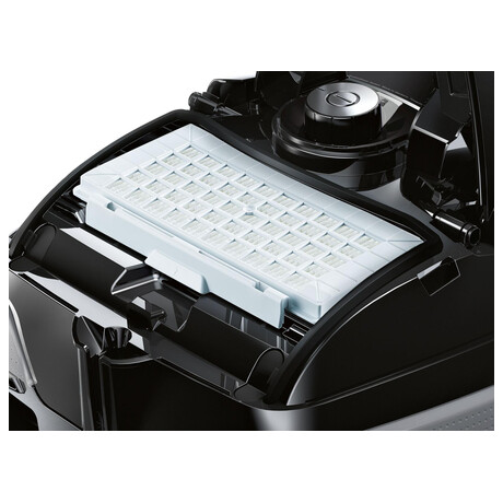 Bosch BBZ154HF (foto 3)