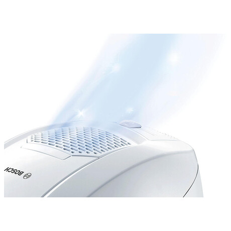 Bosch BBZ154HF (foto 6)