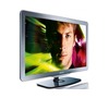 Televize Philips 32PFL6605H, LED