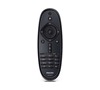 Philips 32PFL6605H, LED (foto 2)