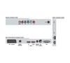 Televize Philips 32PFL6605H, LED