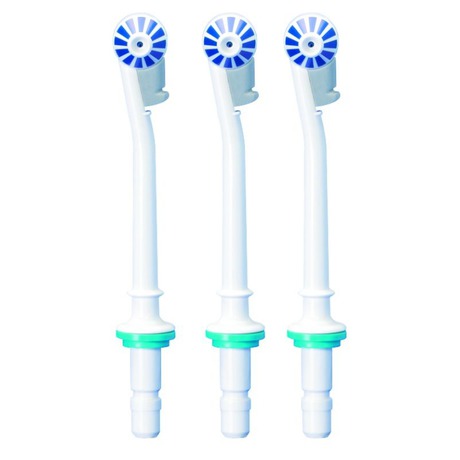 Ústní sprcha Oral-B Oxyjet MD20 - Oral-B MD20 Oxyjet (foto 1)