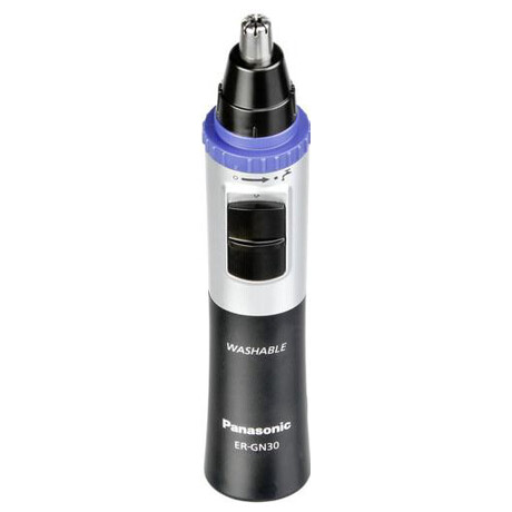 Panasonic ER-GN30-K503 (foto 1)