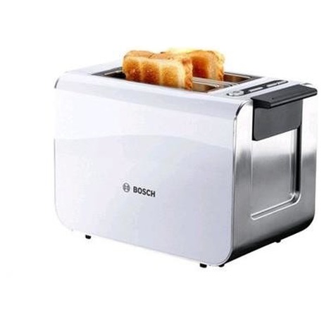 Bosch TAT 8611 Styline (foto 1)