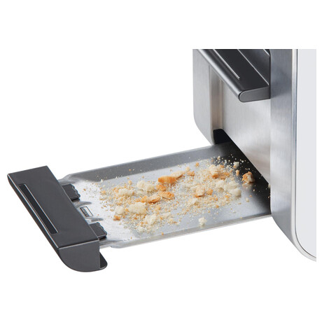 Bosch TAT 8611 Styline (foto 7)