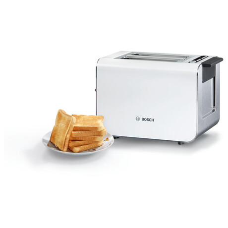 Bosch TAT 8611 Styline (foto 10)