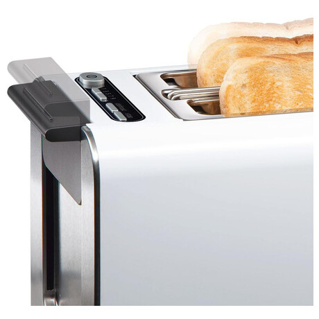 Bosch TAT 8611 Styline (foto 8)