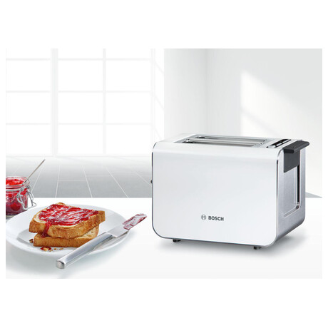 Bosch TAT 8611 Styline (foto 12)