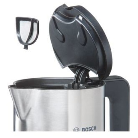 Bosch TWK 8611 (foto 2)