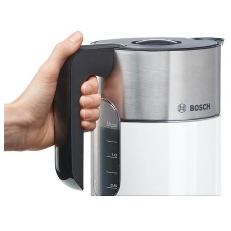 Bosch TWK 8611 (foto 3)