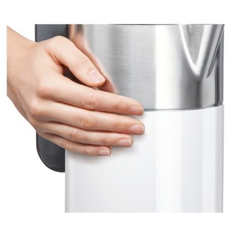 Bosch TWK 8611 (foto 4)