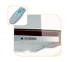 Cata EMPIRE VIP KD&nbsp;510090 (foto 1)