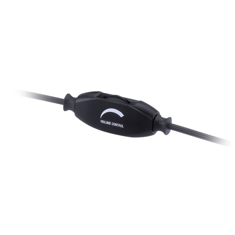 Headset Genius HS-300N - ern
