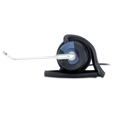 Headset Genius HS-300N - ern