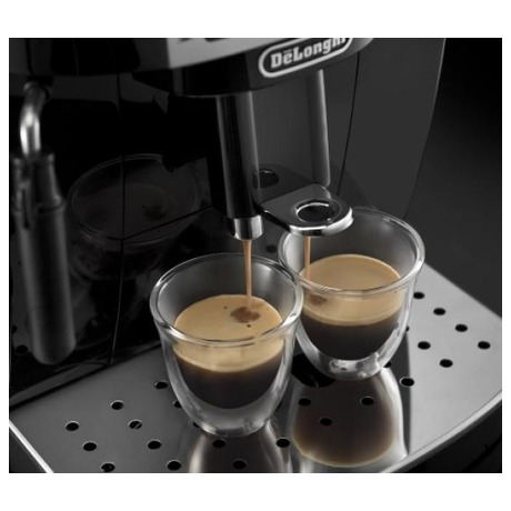Espresso DeLonghi ECAM 22.110 B - DeLonghi ECAM 22.110.B (foto 7)