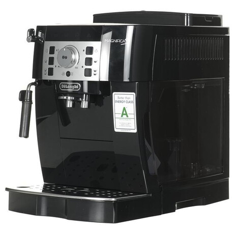 DeLonghi ECAM 22.110.B (foto 5)