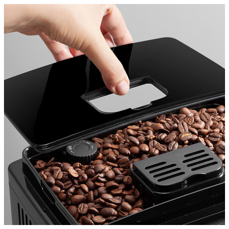 DeLonghi ECAM 22.110.B (foto 9)