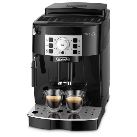 DeLonghi ECAM 22.110.B (foto 1)