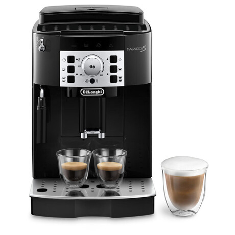 DeLonghi ECAM 22.110.B (foto 2)