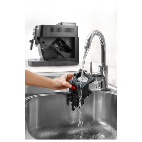 DeLonghi ECAM 22.110.B (foto 10)