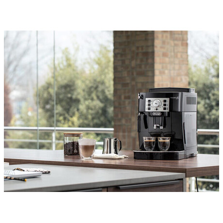 DeLonghi ECAM 22.110.B (foto 11)