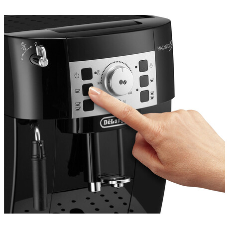 DeLonghi ECAM 22.110.B (foto 3)
