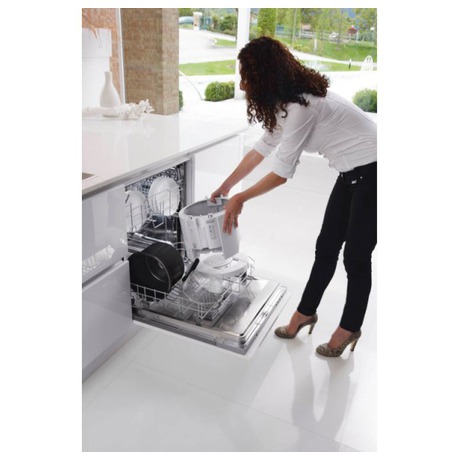 Fritéza DeLonghi F 26237 - DeLonghi F&nbsp;26237 (foto 3)