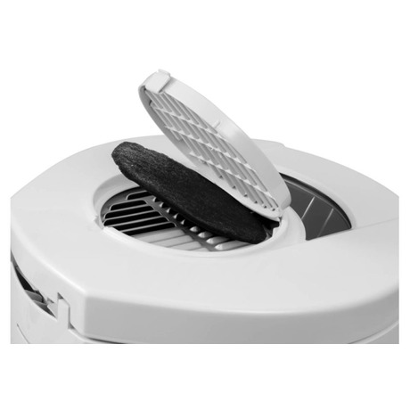 Fritéza DeLonghi F 26237 - DeLonghi F&nbsp;26237 (foto 4)