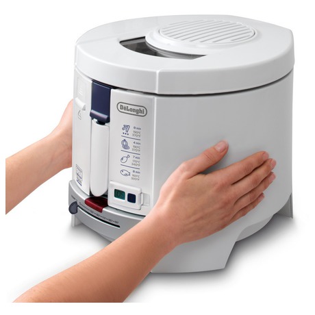 DeLonghi F&nbsp;26237 (foto 8)