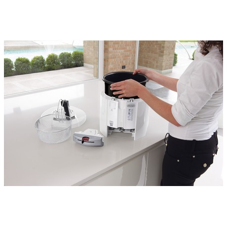 DeLonghi F&nbsp;26237 (foto 9)