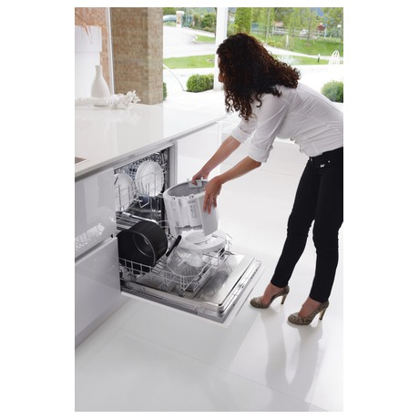 DeLonghi F&nbsp;26237 (foto 10)