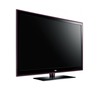 Televize LG 47LE5500, LED