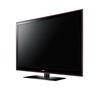 Televize LG 47LE5500, LED
